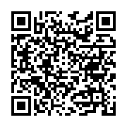 Sakinler Kebap & İskender, Esentepe Şişli sayfa QR kodu
