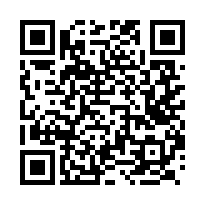 Siemens Datça sayfa QR kodu
