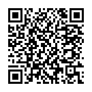 Alt?n Makas Bayan Kuaförü Kağıthane sayfa QR kodu