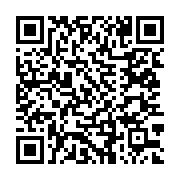 Bekiroğlu İnşaat Restorasyon Üsküdar sayfa QR kodu