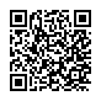 Avva Elektronik Yüksekova sayfa QR kodu