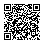 Gümüşova Kaymakamlığı Gümüşova sayfa QR kodu