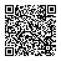 Özel Atlas Kapadokya Yabancı Dil Kursu Aksaray Merkez sayfa QR kodu