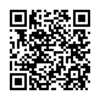 Herry Yüreğir sayfa QR kodu