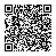 Psikolog Hilal Koşar Danışmanlık Merkezi Aksaray Merkez sayfa QR kodu