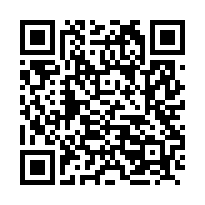 Doğu Tand?r Ekmeği Torbalı sayfa QR kodu