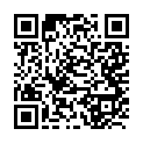 Erikli Su Zonguldak Merkez sayfa QR kodu