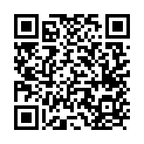 Ata Soğutma Ödemiş sayfa QR kodu