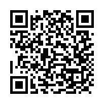 Cio Elektrik Antakya sayfa QR kodu