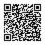 Neb Sigortac?l?k ve Danışmanlık sayfa QR kodu