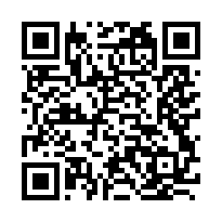 Efes Döner Şahinbey sayfa QR kodu