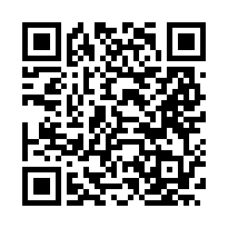 Onur Mobilya Ac?payam sayfa QR kodu
