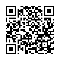 Demirkan Ticaret Milas sayfa QR kodu