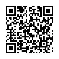 Berat Kuyumculuk Maltepe sayfa QR kodu