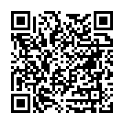 Vak?fbank Söğütözü Şubesi Çankaya sayfa QR kodu