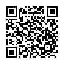 Erbay Tekstil Şişli sayfa QR kodu