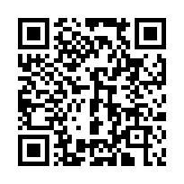 Ptt Göçbeyli Şubesi Bergama sayfa QR kodu
