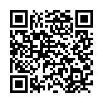 Agatha Paris - Kanyon şişli sayfa QR kodu