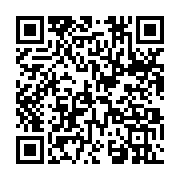 Converse İzmir Optimum Outlet Avm Gaziemir sayfa QR kodu