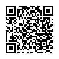 Enka Sanat Galerisi Sarıyer sayfa QR kodu