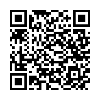Kapçaklar Hafriyat Band?rma sayfa QR kodu