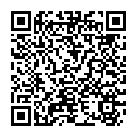 Serbest Muhasebeci Mali Müşavir Cengiz Gündüz Osmaniye Merkez sayfa QR kodu