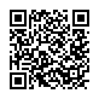 Salihli Eczanesi Salihli sayfa QR kodu