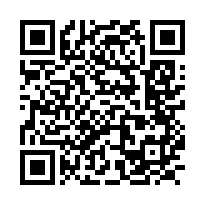 Gymboree Play & Music Beşiktaş sayfa QR kodu