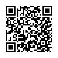 Euro Moda Malatya Merkez sayfa QR kodu