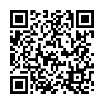 Batusan Makine Sanayi Şişli sayfa QR kodu