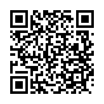 Toner35 Buca sayfa QR kodu