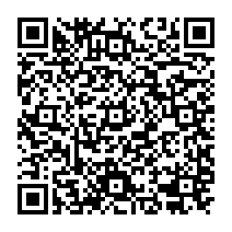 Karalar Dekor Turizm Dayan?klı Tüketim Malları Mobilya SAN ve Tıc LTD İtı Marmaris sayfa QR kodu