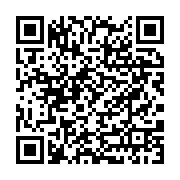 Biokim Gıda Tarım Hayvanc?l?k Kadıköy sayfa QR kodu