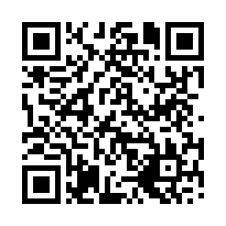 Ramazan K?z?lkaya Kayapınar sayfa QR kodu