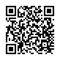 Güçlü Patent Kadıköy sayfa QR kodu