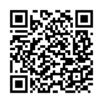 Yıldırım Ticaret Yenimahalle sayfa QR kodu