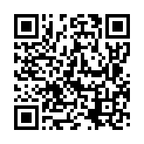 Birlik Kuyumculuk Alaçam sayfa QR kodu