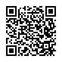 Ceyhun Mobilya Serdivan sayfa QR kodu