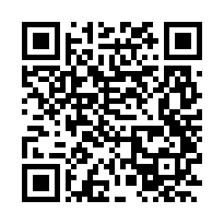 Ertekin Emlak Pursaklar sayfa QR kodu