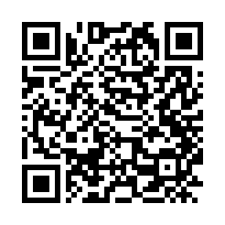 Esse Liman Avm şubesi Band?rma sayfa QR kodu