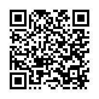 Geyve Belediyesi Geyve sayfa QR kodu