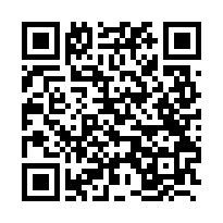 ?enocak Nakliyat Karaköprü sayfa QR kodu