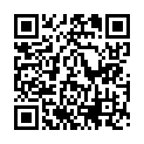 İkra Makarna & Cafe Maltepe sayfa QR kodu