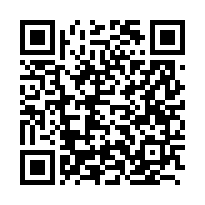 Özge Moda Antakya sayfa QR kodu