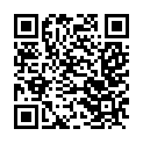 Hobi Yün Evi Edirne Merkez sayfa QR kodu