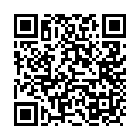Flora Hotel Köyceğiz sayfa QR kodu