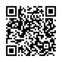 Analiz Matbaa Çorlu sayfa QR kodu