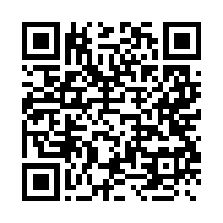 D&r Kids şişli sayfa QR kodu