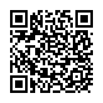 Cafe Siesta Osmangazi sayfa QR kodu