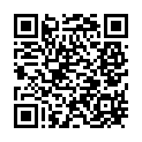 Kuaför Filiz Pendik sayfa QR kodu